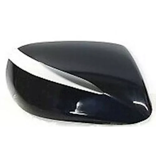 Kapak Hyundai Santa Fe 2013 2014 Sağ