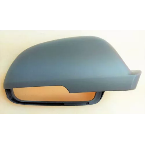 Kapak Skoda Octavıa Superb 2008 2012 Astarlı Sağ