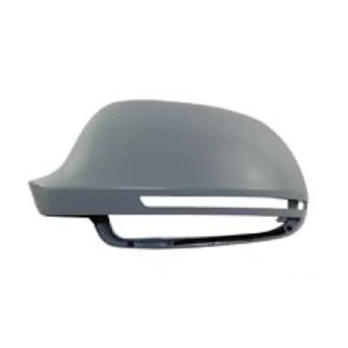 Kapak Audi A3 A4 A5 A6 2008 2010 Astarlı Sol