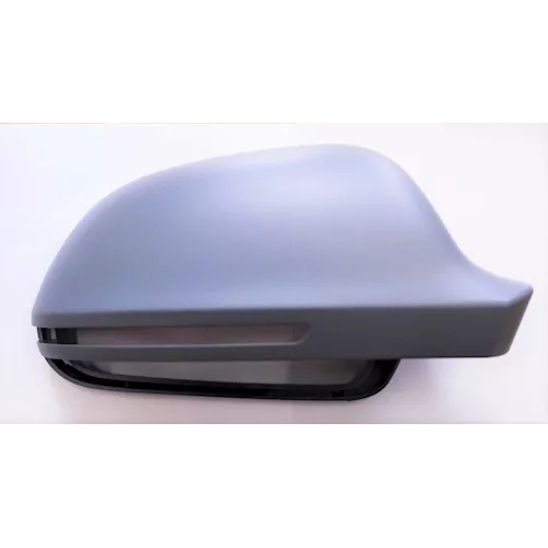 Kapak Audi A3 A4 A5 A6 2008 2010 Astarlı Sağ