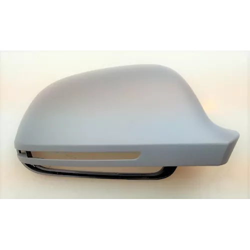 Kapak Audi A3 A4 A5 A6 2008 2010 Astarlı Blis Sağ
