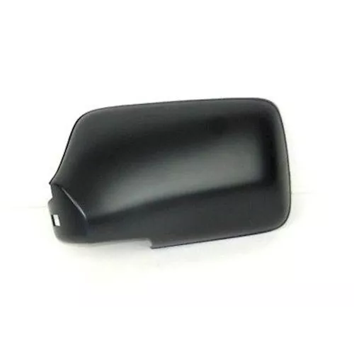 Kapak Vw Golf Iıı İbiza Cordoba 1991 1997 Sol