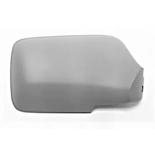 Kapak Vw Golf Iıı İbiza Cordoba 1991 1997 Ast Sol