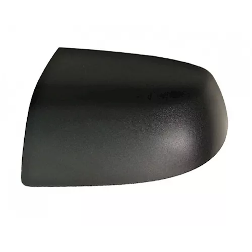 Kapak Ford Focus Fiesta Fusion 2005 Sol