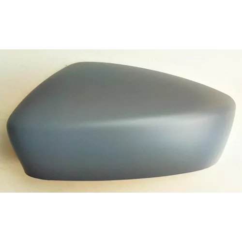 Kapak Mazda 2 3 2013 Astarlı Sol