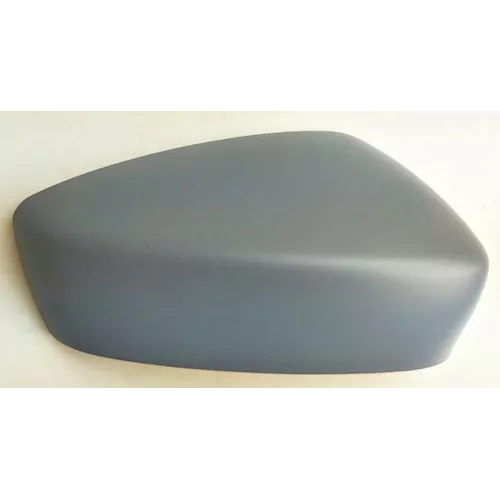 Kapak Mazda 2 3 2013 Astarlı Sağ
