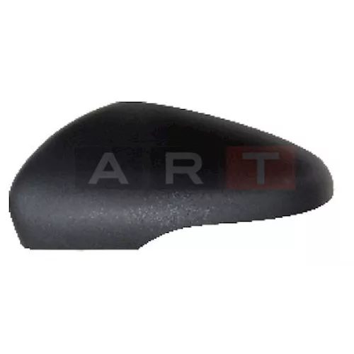 Kapak Vw Golf Vı Touran 2009 2012 Sol