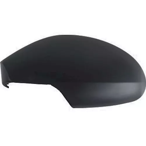 Kapak Seat İbiza Cordoba Toledo 2002 2008 Sol