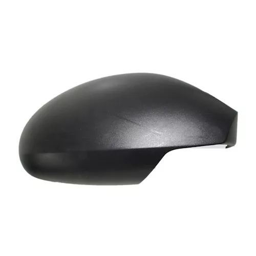 Kapak Seat İbiza Cordoba Toledo 2002 2008 Sağ