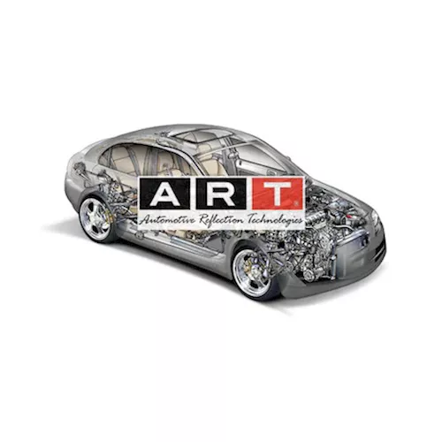 Kapak Hyundai İ10 2009 2012 Sağ