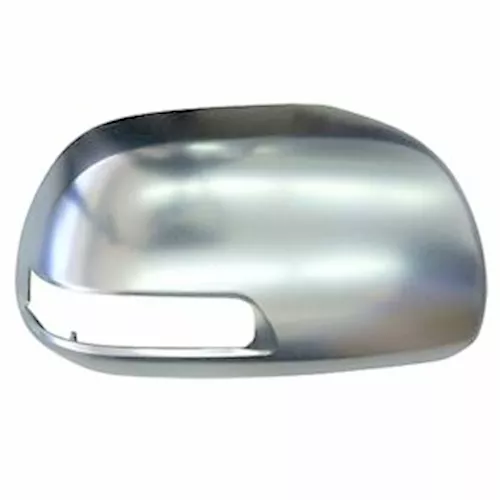 Kapak Toyota Hılux Vıgo 2012 2015 Sinyalli Tip Sağ
