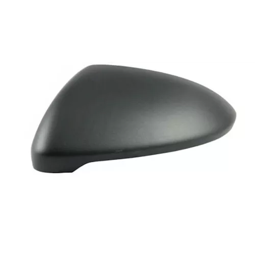 Kapak Vw Golf Vıı Touran 2013 Sol