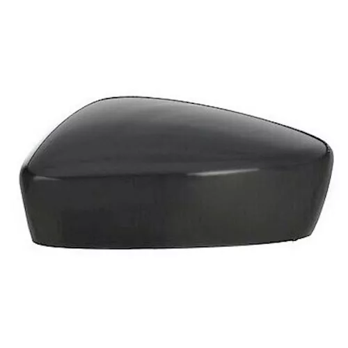 Kapak Mazda 2 3 2013 Sol