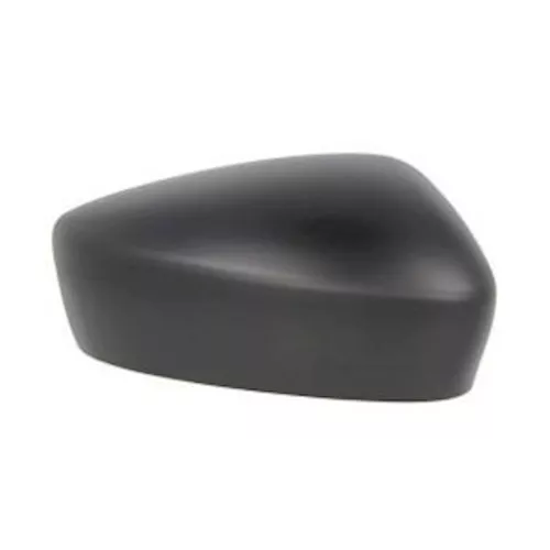 Kapak Mazda 2 3 2013 Sağ