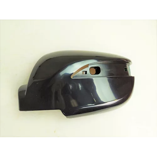 Kapak Hyundai İx35 2010 Sol