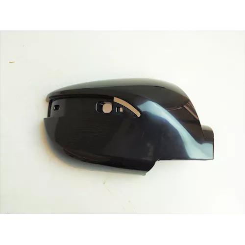 Kapak Hyundai İx35 2010 Sağ