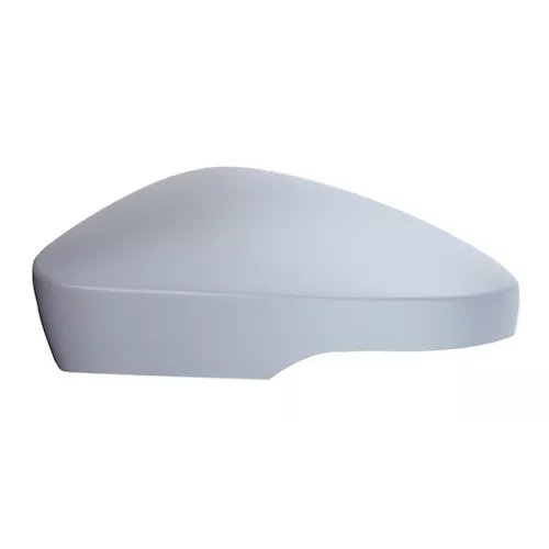 Kapak Skoda Octavıa 2013 Astarlı Sol