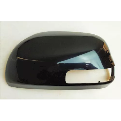 Kapak Toyota Rav4 2006 2012 Sinyalli Tip Sol