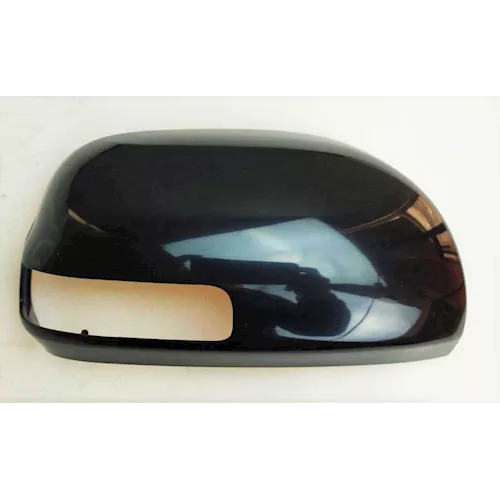 Kapak Toyota Rav4 2006 2012 Sinyalli Tip Sağ