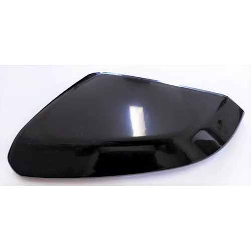 Kapak Honda Civic 2016 2021 Astarlı Siyah Sağ