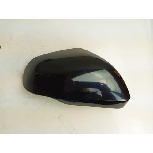 Kapak Honda Hrv 2016 Sinyalli Tip Sağ