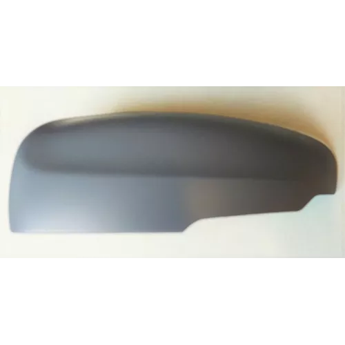 Kapak Volvo Xc60 2014 2017 Astarlı Sol