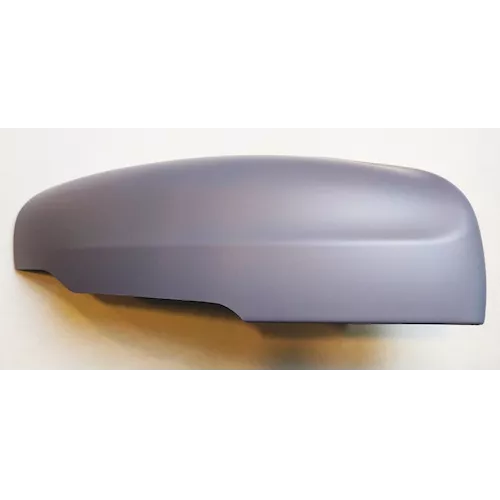 Kapak Volvo Xc60 2014 2017 Astarlı Sağ