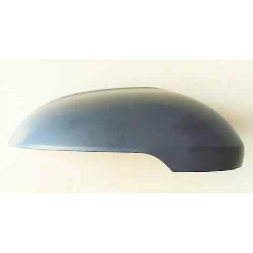 Kapak Vw Passat 2015 Astarlı Sağ