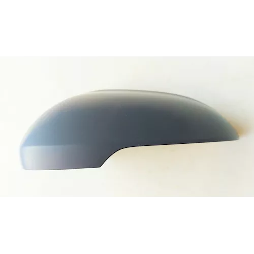 Kapak Vw Passat 2015 Astarlı Blis Delikli Sol