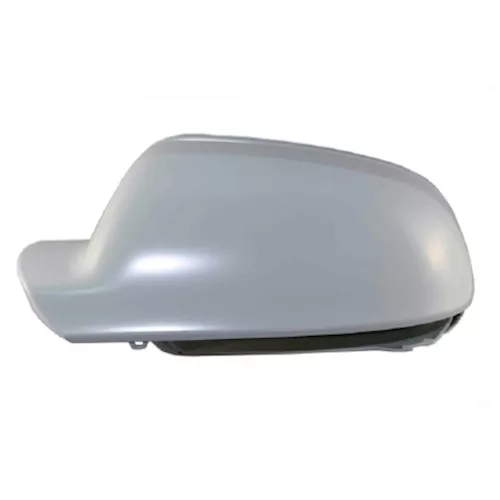 Kapak Audi A3 2010 2012 Astarlı Sağ