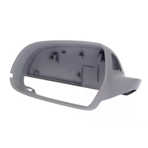 Kapak Audi A3 2010 2012 Astarlı Blis Tip Sağ