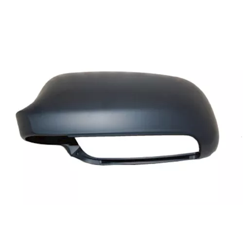 Kapak Audi A3 2000 2003 Astarlı Sağ