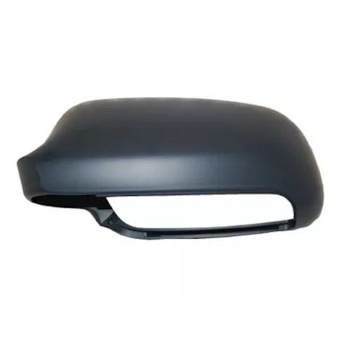 Kapak Audi A6 1999 2004 Astarlı Sol