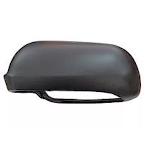 Kapak Audi A3 A4 A6 1996 2000 Büyük Tip Sol
