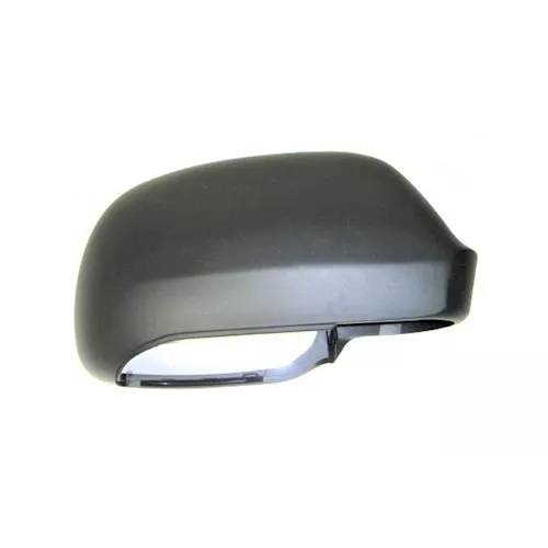 Kapak Audi A3 A4 A6 1996 2000 Küçük Tip Sağ