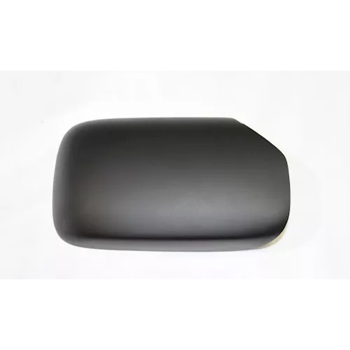 Kapak Bmw E34 E36 1992 1998 Astarlı Sol