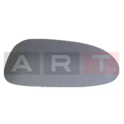Kapak Citroen Saxo 1996 2003 Astarlı Sol