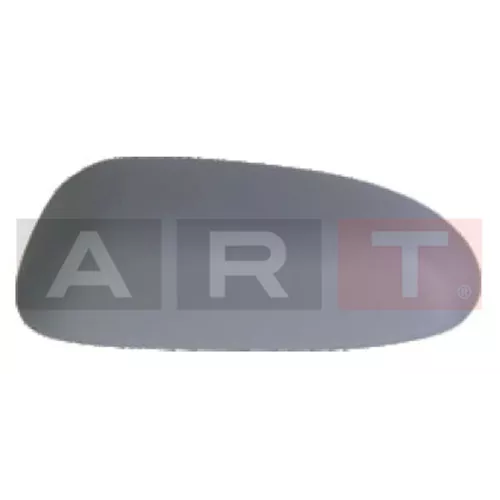 Kapak Citroen Saxo 1996 2003 Astarlı Sağ