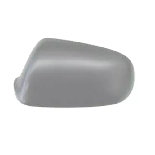 Kapak Citroen Xsara 1997 2003 Astarlı Sol