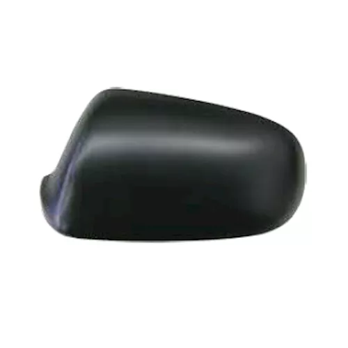 Kapak Citroen Xsara 1997 2003 Sağ