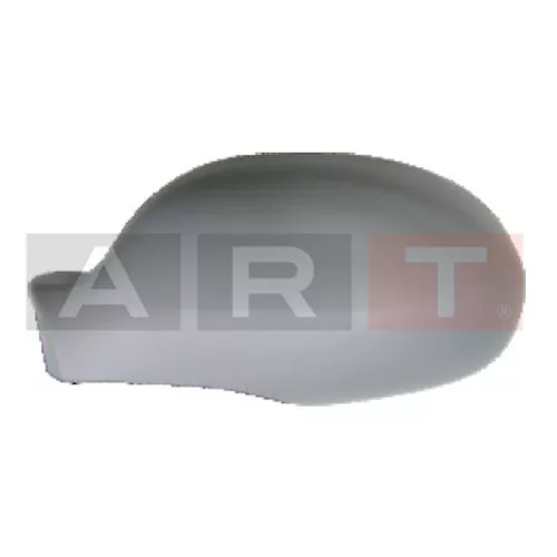 Kapak Citroen C5 2001 2008 Astarlı Sol
