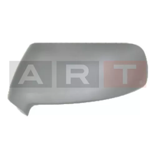 Kapak Citroen C3 C4 Picasso 3008 5008 2006 Ast Sol