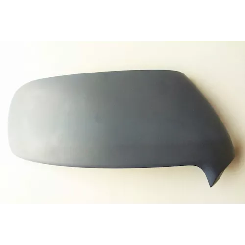 Kapak Citroen C3 C4 Picasso 3008 5008 2006 Ast Sağ