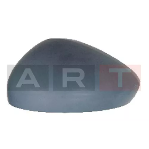 Kapak Citroen C4 C5 2009 Astarlı Sol