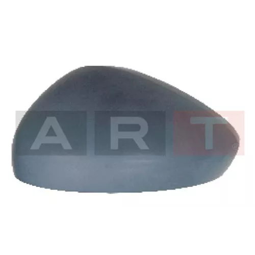 Kapak Citroen C4 C5 2009 Astarlı Sağ