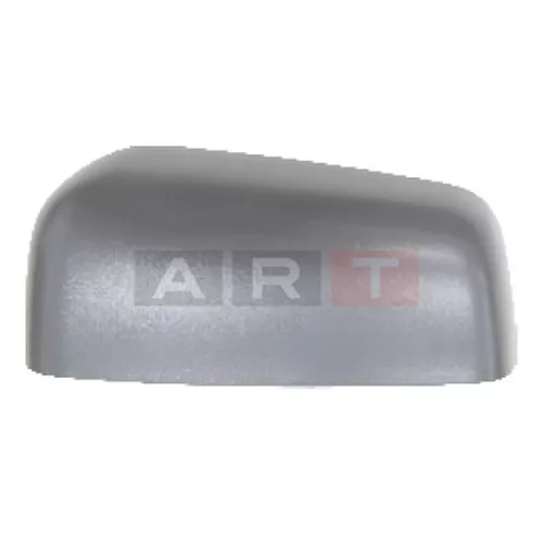 Kapak Ford Connect 2009 Astarlı Sol