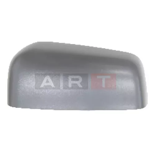 Kapak Ford Connect 2009 Astarlı Sağ