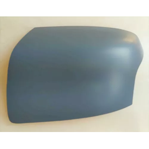 Kapak Ford C Max 2003 2011 Astarlı Sinyalli Tipsol