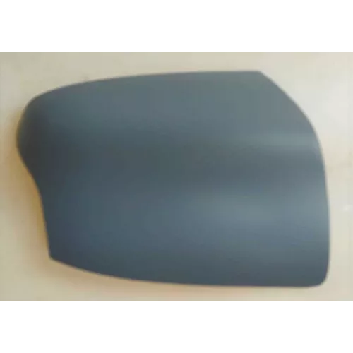 Kapak Ford C Max 2003 2011 Astarlı Sinyalli Tipsağ