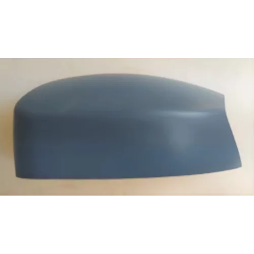Kapak Ford C Max Kuga S Max 2011 Astarlı Sol